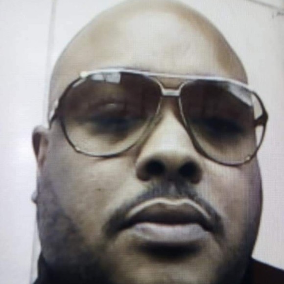 anthonydixon867